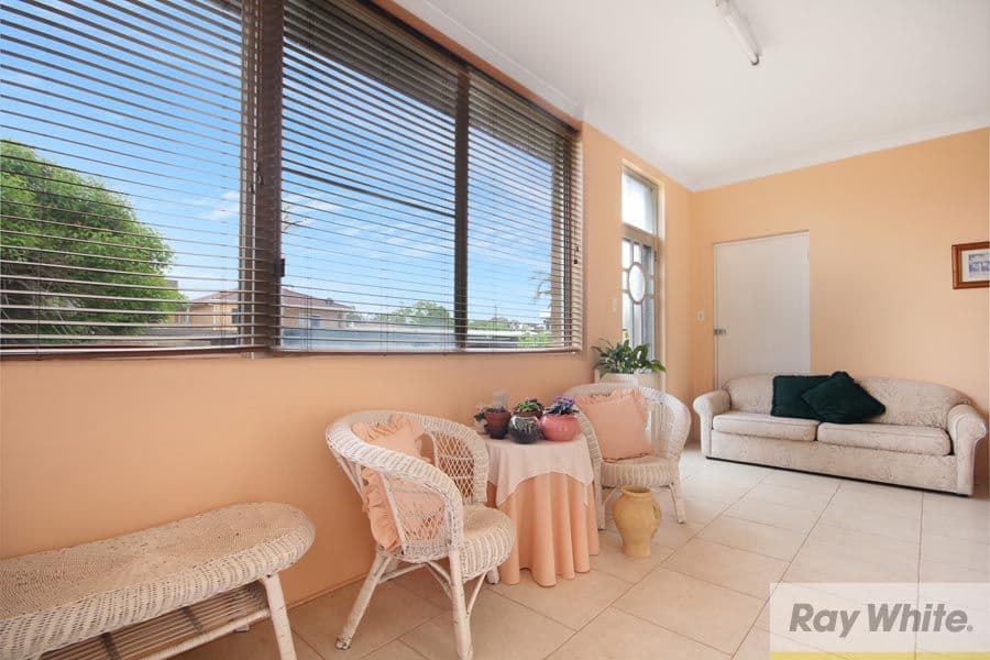 70 Beronga Avenue, Hurstville NSW 2220, Hurstville - Thumbnail 4