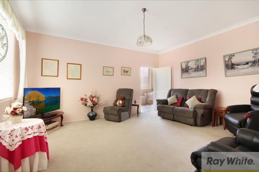 70 Beronga Avenue, Hurstville NSW 2220, Hurstville - Thumbnail 5
