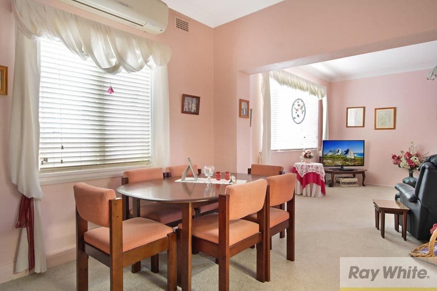 70 Beronga Avenue, Hurstville NSW 2220, Hurstville - Thumbnail 6