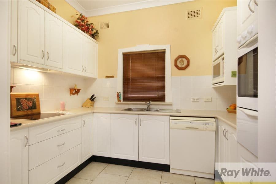 70 Beronga Avenue, Hurstville NSW 2220, Hurstville - Thumbnail 8