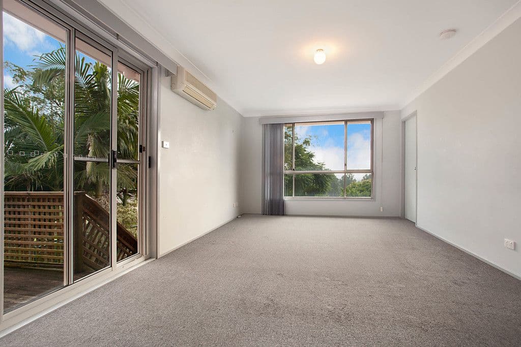 26 Goodhugh Street, EAST MAITLAND NSW 2323, East Maitland - Thumbnail 2