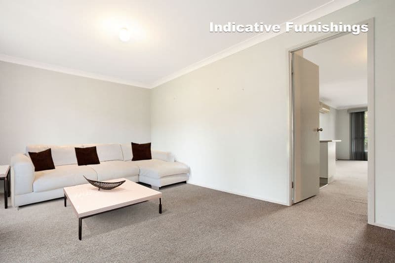 26 Goodhugh Street, EAST MAITLAND NSW 2323, East Maitland - Thumbnail 3