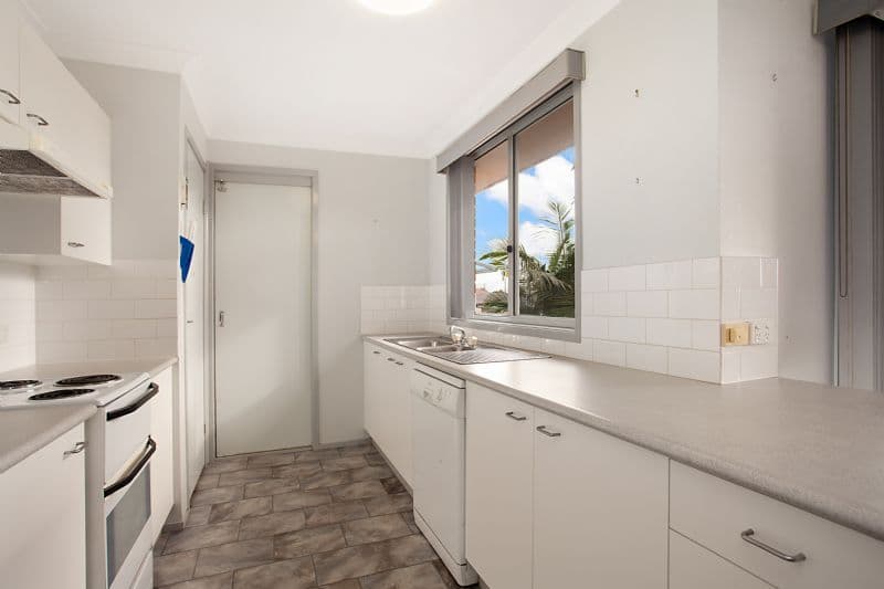 26 Goodhugh Street, EAST MAITLAND NSW 2323, East Maitland - Thumbnail 4
