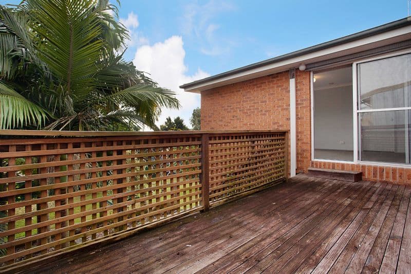 26 Goodhugh Street, EAST MAITLAND NSW 2323, East Maitland - Thumbnail 7
