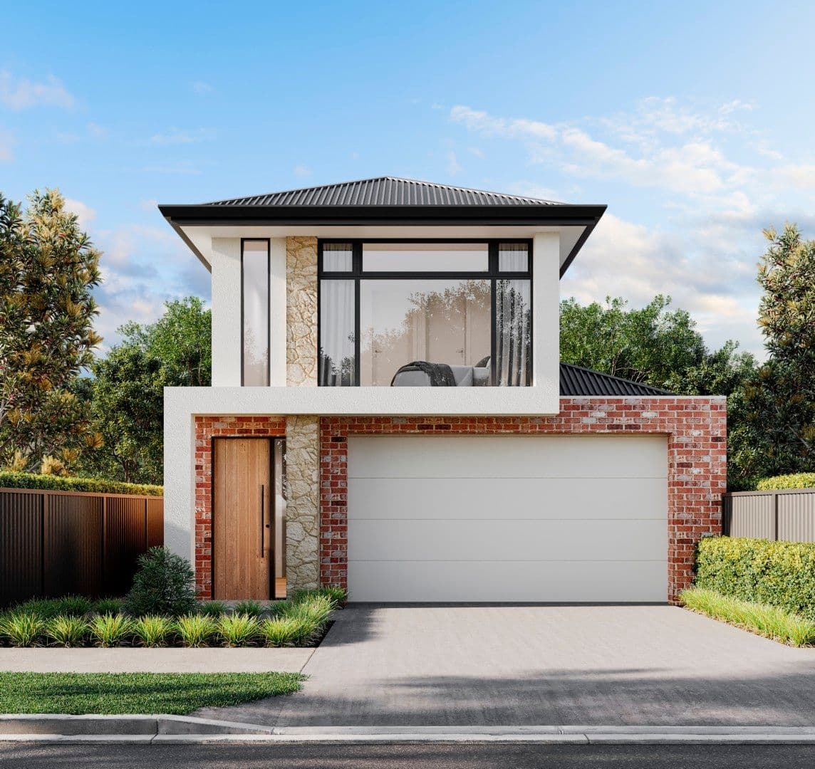 9A Broadmore Avenue, Fulham SA 5024, Fulham - Image 1