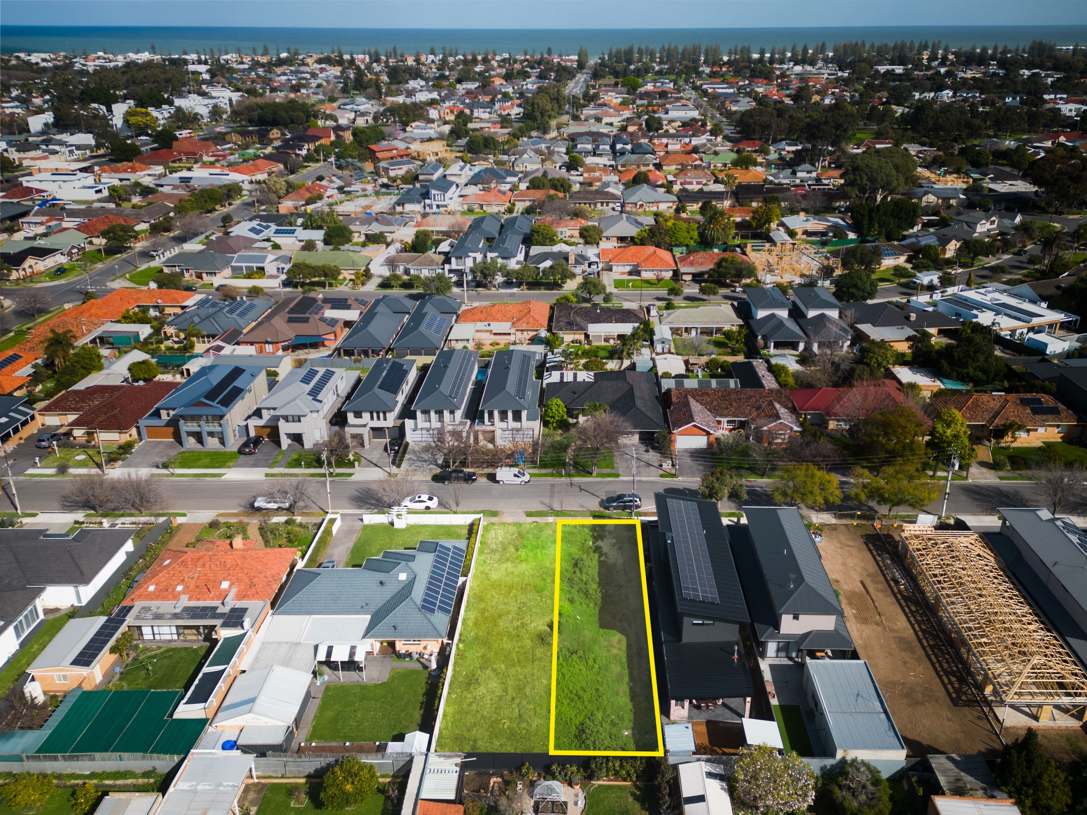 9A Broadmore Avenue, Fulham SA 5024, Fulham - Thumbnail 3