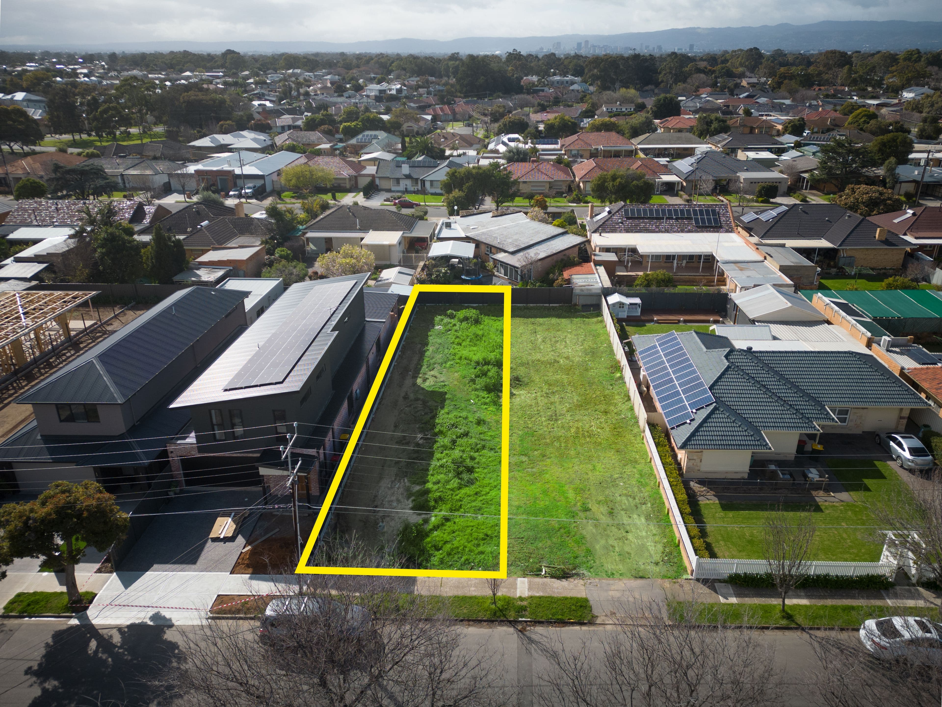 9A Broadmore Avenue, Fulham SA 5024, Fulham - Thumbnail 4