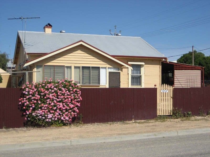 15 Clemintina Street, PRICE SA 5570, Price - Image 1