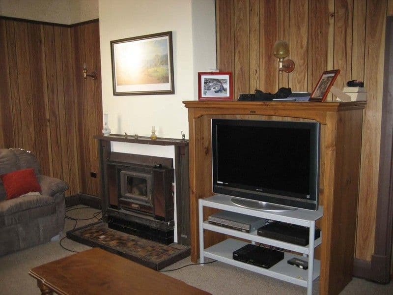 15 Clemintina Street, PRICE SA 5570, Price - Thumbnail 3
