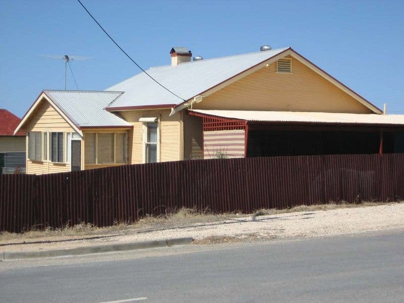15 Clemintina Street, PRICE SA 5570, Price - Thumbnail 4