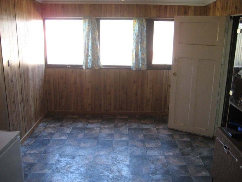 15 Clemintina Street, PRICE SA 5570, Price - Thumbnail 6