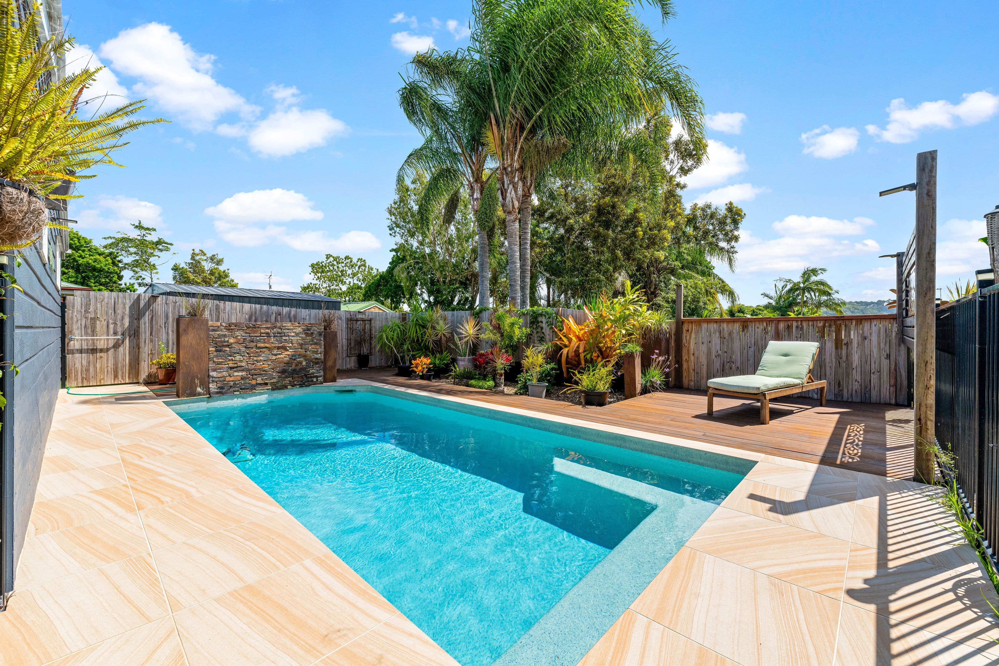 3 Kathleen Drive, Bli Bli QLD 4560, Bli Bli - Image 1