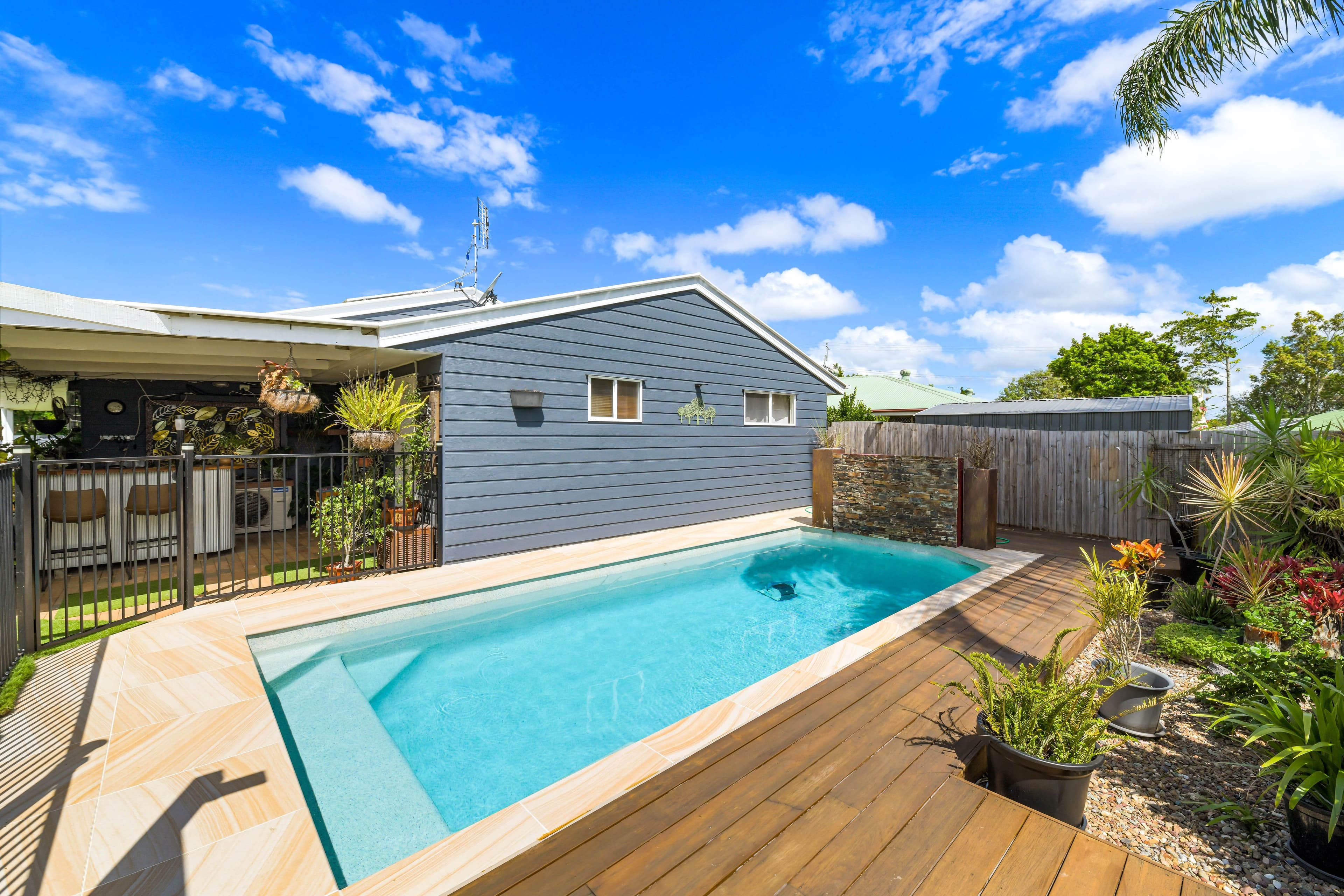 3 Kathleen Drive, Bli Bli QLD 4560, Bli Bli - Thumbnail 4