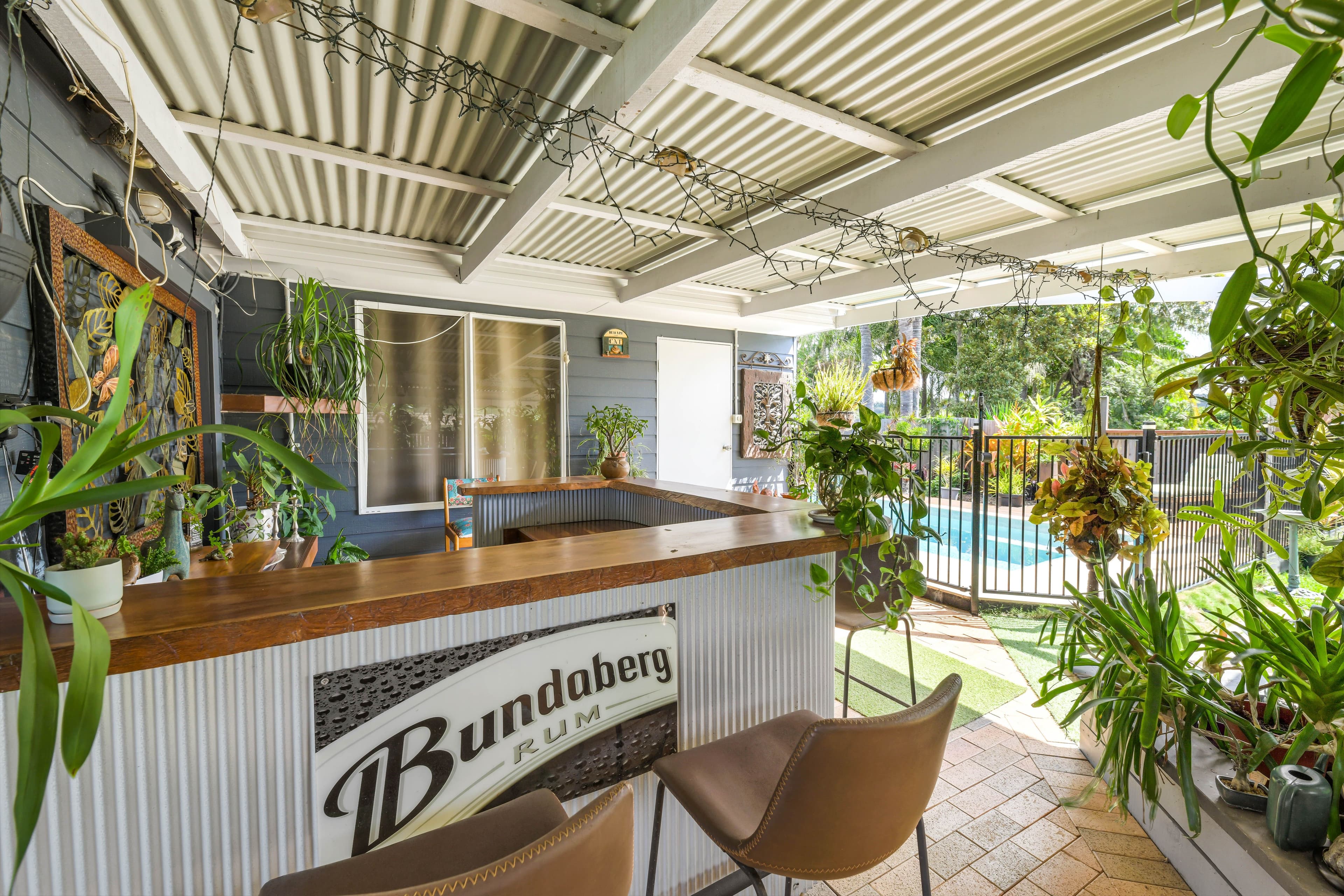 3 Kathleen Drive, Bli Bli QLD 4560, Bli Bli - Thumbnail 5