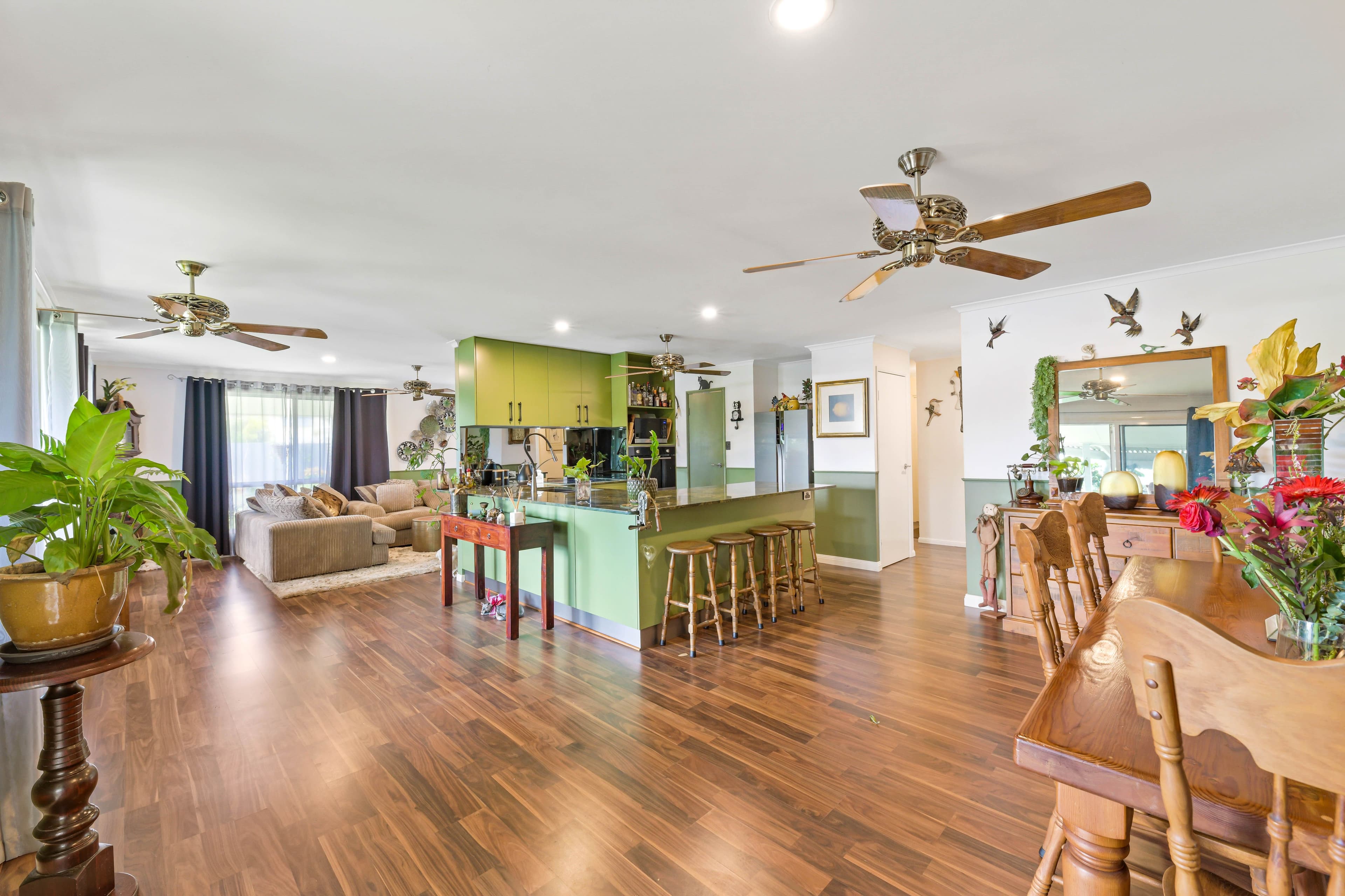 3 Kathleen Drive, Bli Bli QLD 4560, Bli Bli - Thumbnail 6