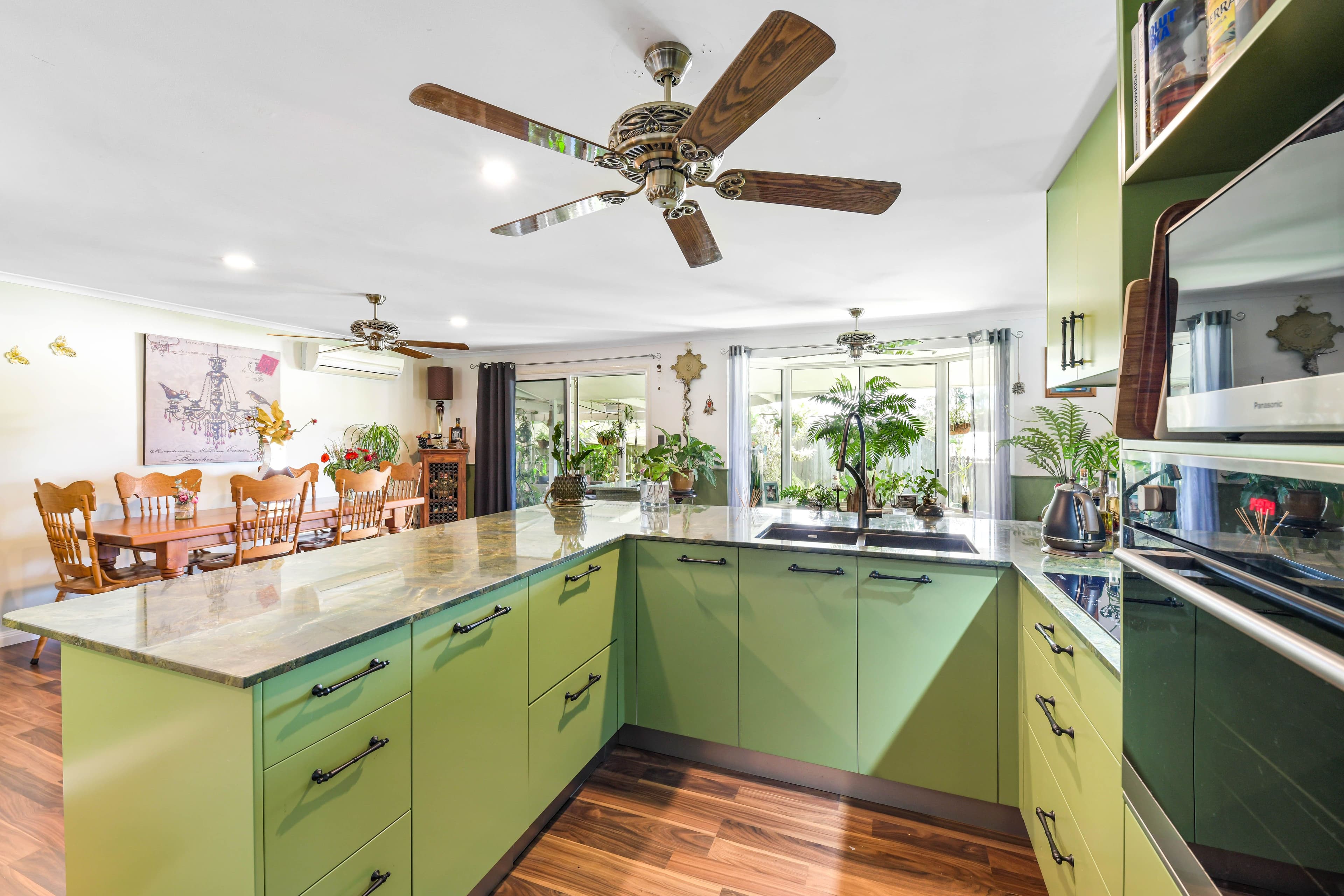 3 Kathleen Drive, Bli Bli QLD 4560, Bli Bli - Thumbnail 7