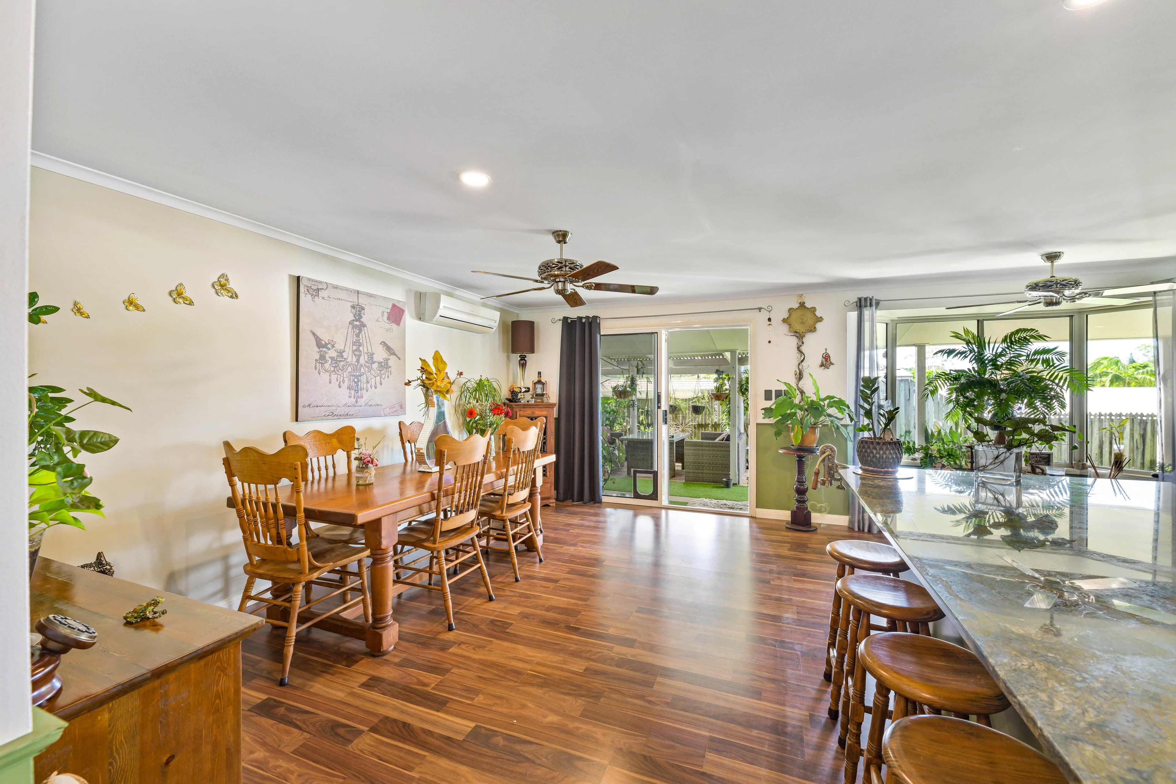 3 Kathleen Drive, Bli Bli QLD 4560, Bli Bli - Thumbnail 8