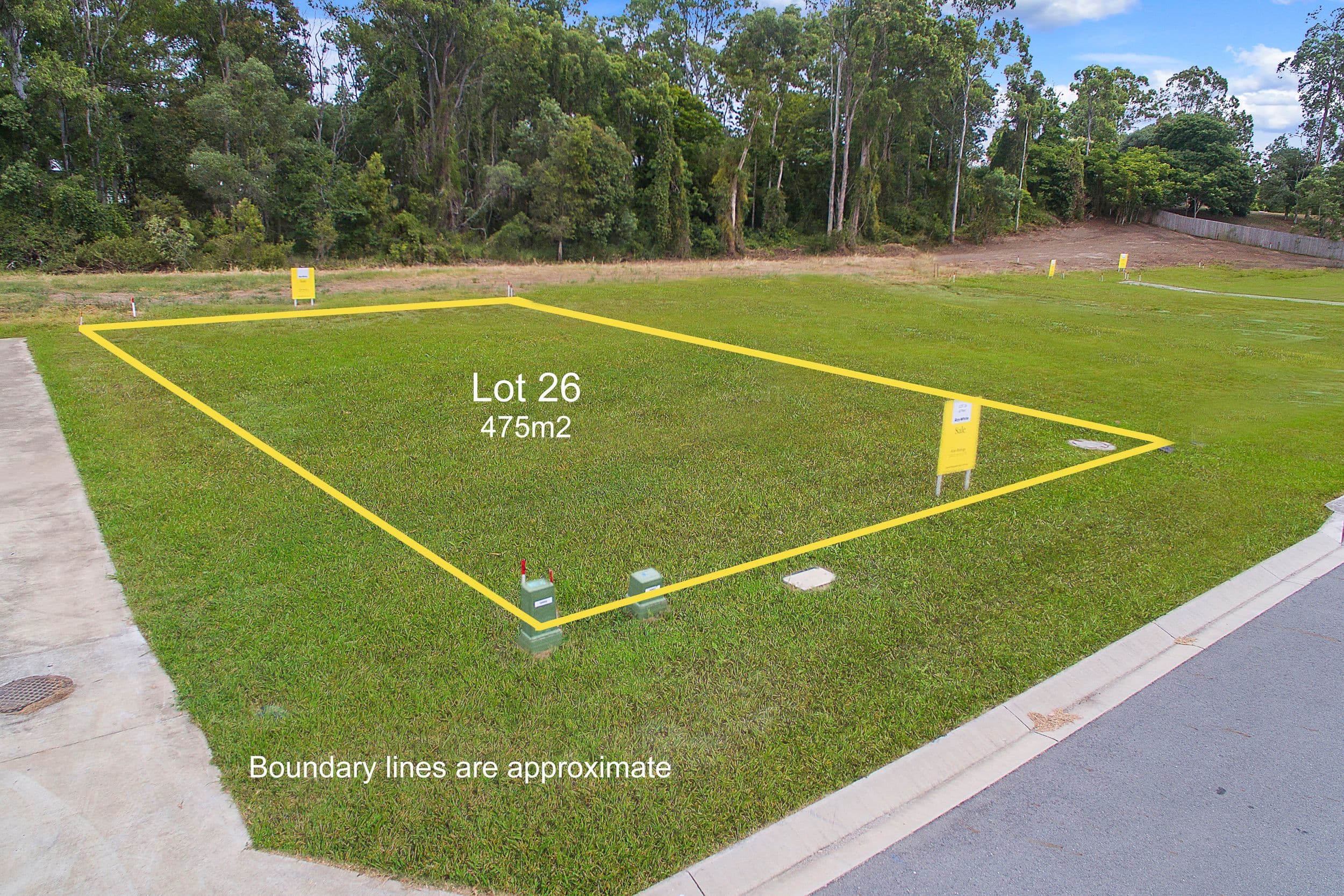 12/5 Brentham Street, Leederville, Leederville - Image 1