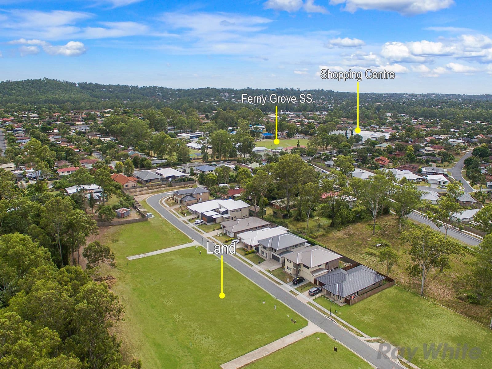 12/5 Brentham Street, Leederville, Leederville - Thumbnail 2