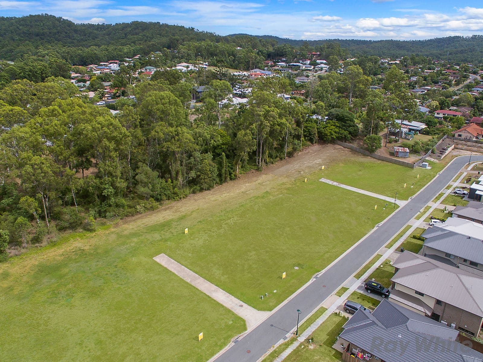 12/5 Brentham Street, Leederville, Leederville - Thumbnail 3