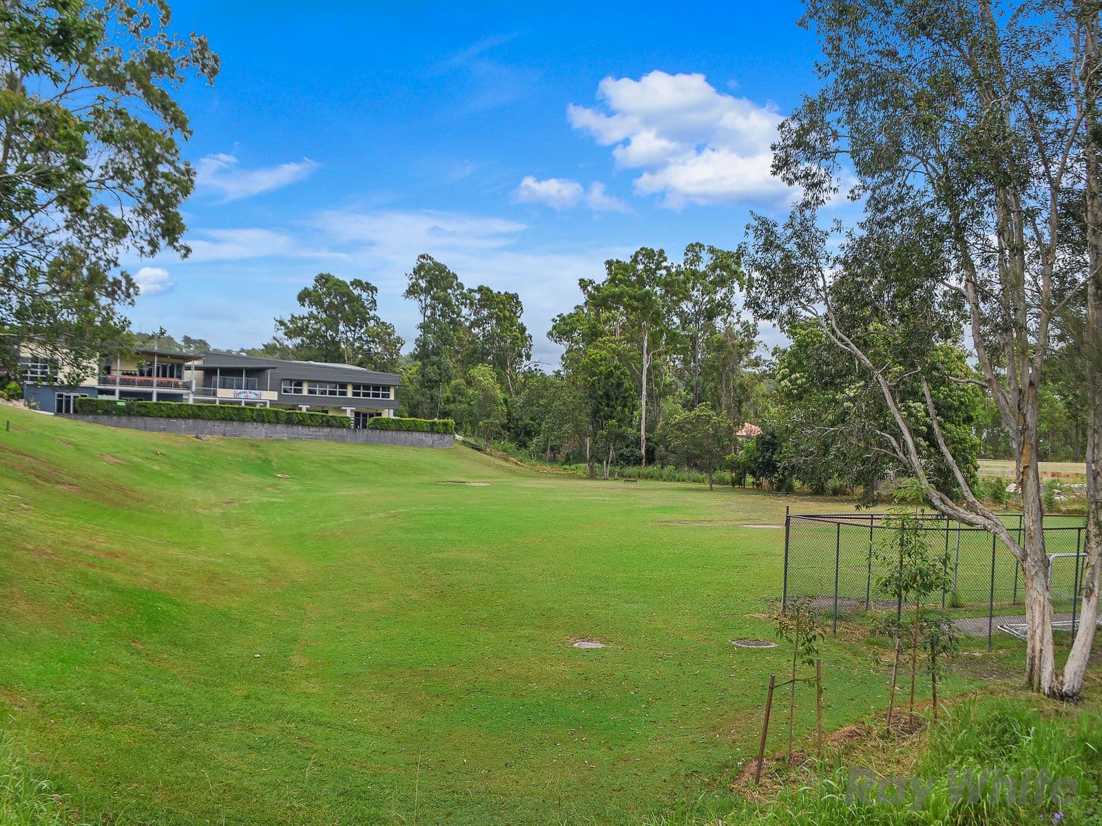 12/5 Brentham Street, Leederville, Leederville - Thumbnail 6