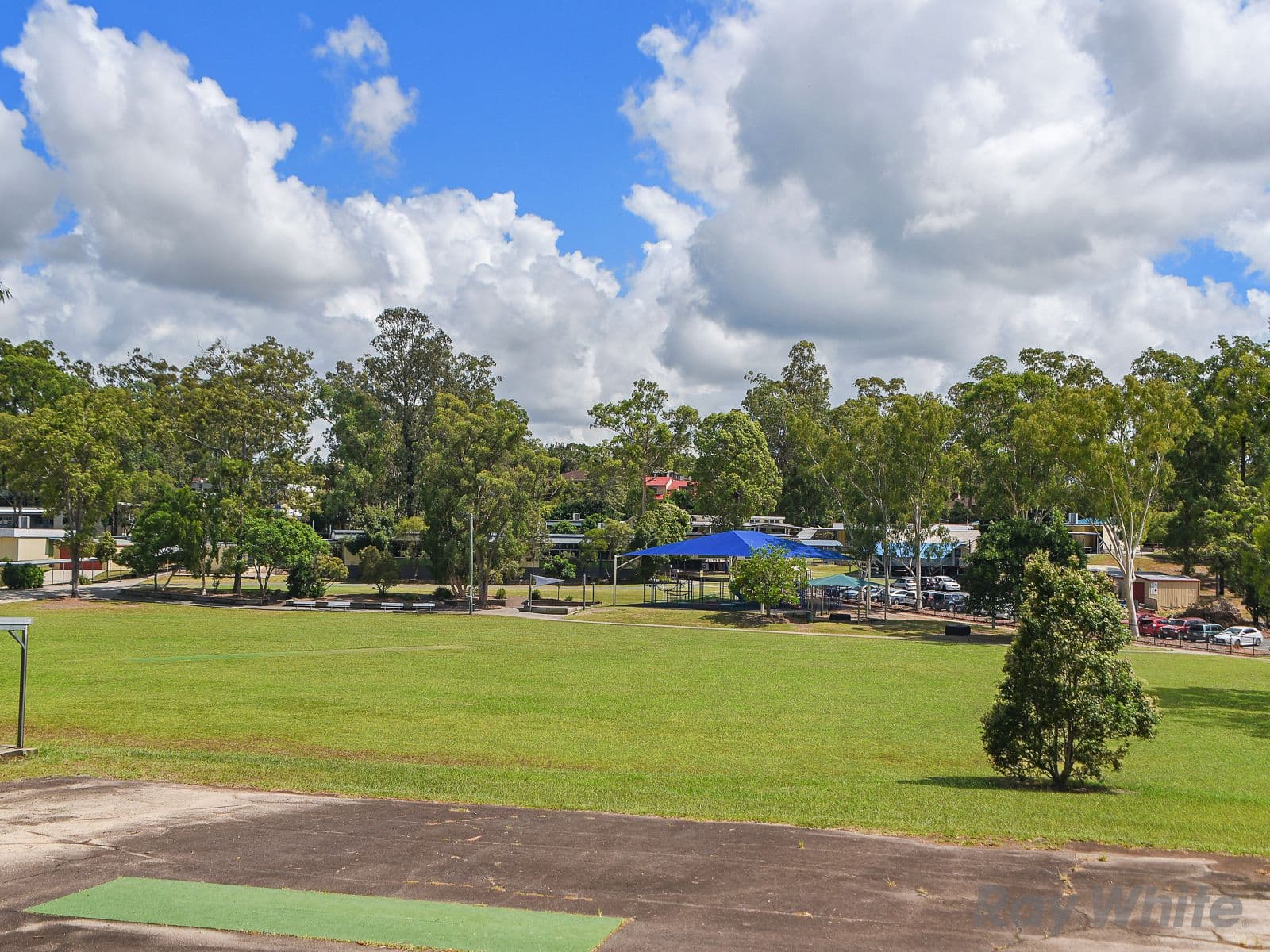 12/5 Brentham Street, Leederville, Leederville - Thumbnail 7