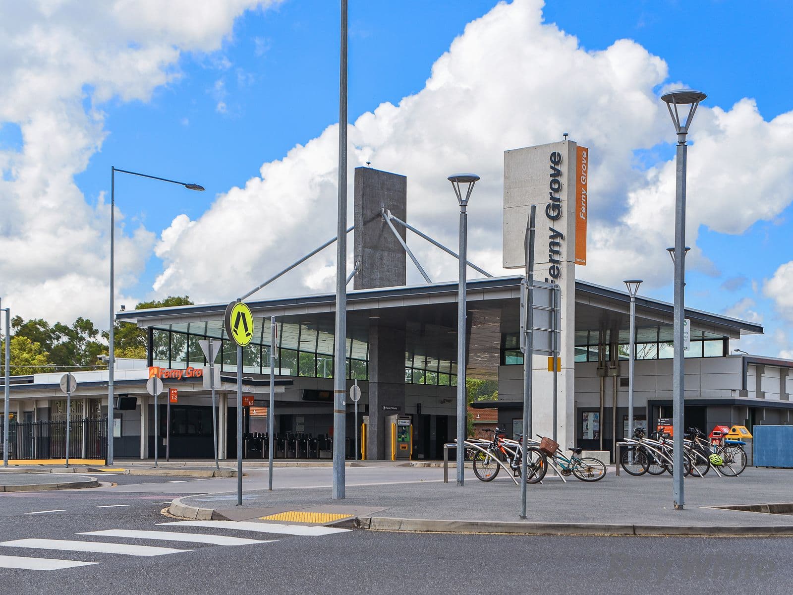 12/5 Brentham Street, Leederville, Leederville - Thumbnail 8
