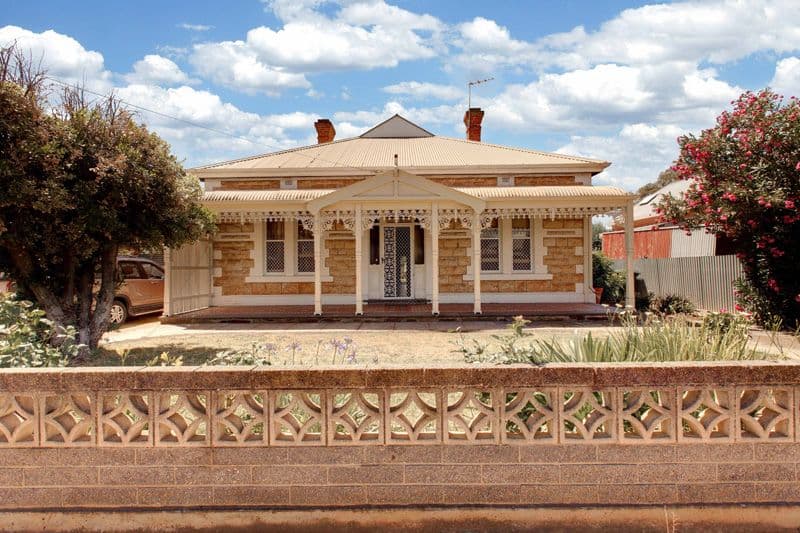 16 Cowra Street, MILE END SA 5031, Mile End - Image 1