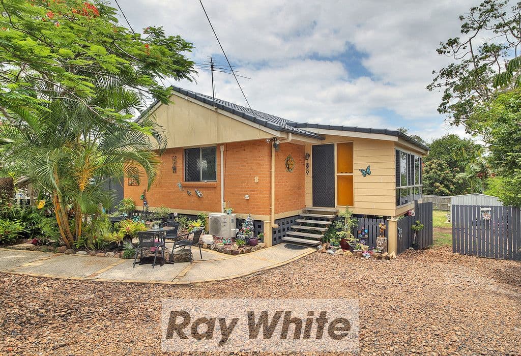 8 Reading Street, Logan Central QLD 4114, Logan Central - Image 1