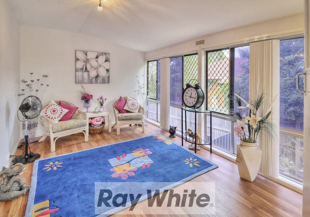 8 Reading Street, Logan Central QLD 4114, Logan Central - Thumbnail 2