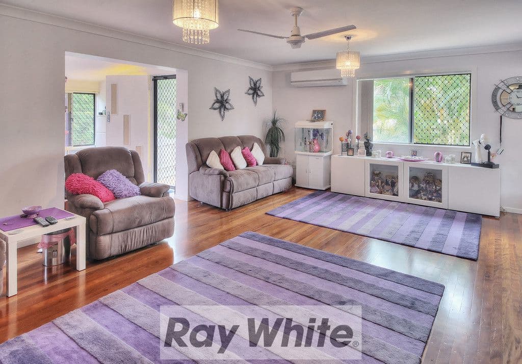 8 Reading Street, Logan Central QLD 4114, Logan Central - Thumbnail 3
