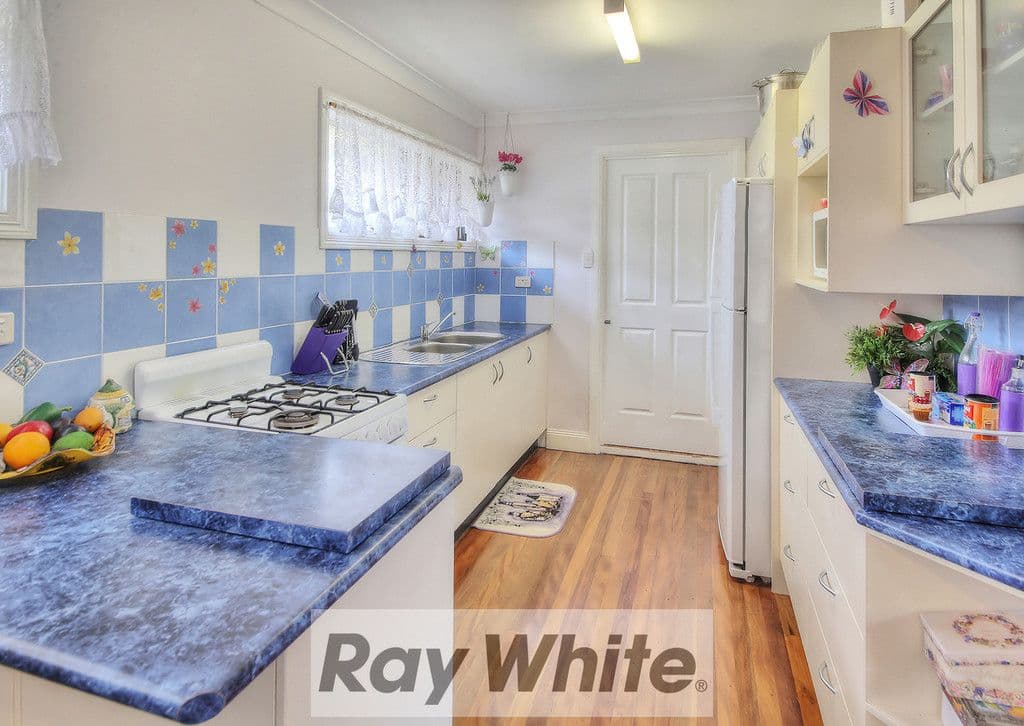 8 Reading Street, Logan Central QLD 4114, Logan Central - Thumbnail 4