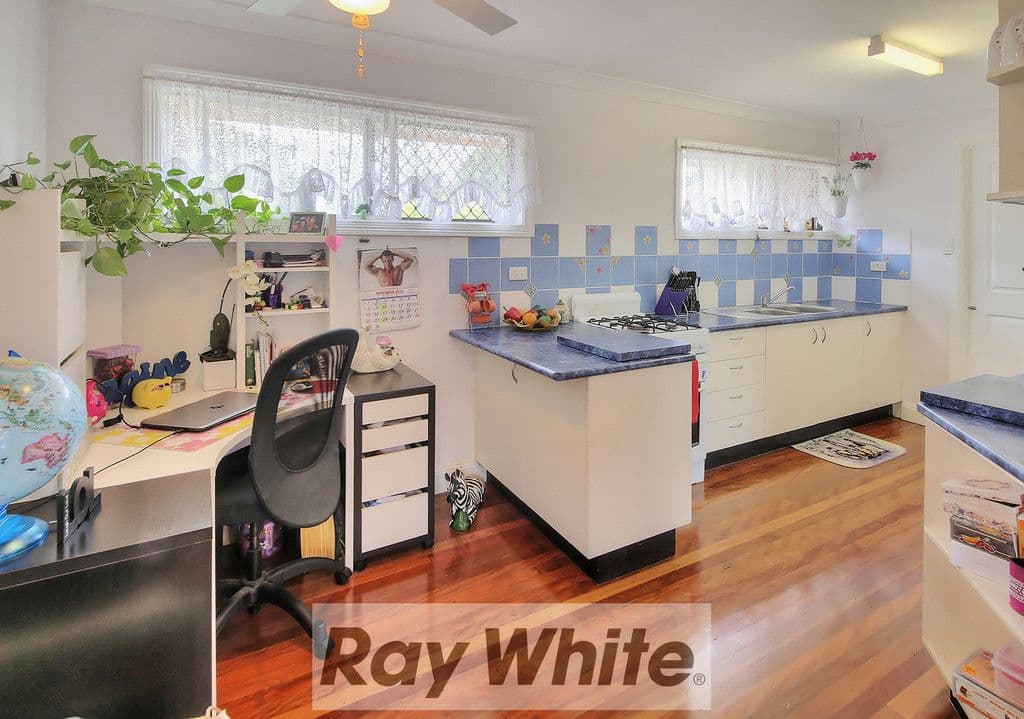 8 Reading Street, Logan Central QLD 4114, Logan Central - Thumbnail 5