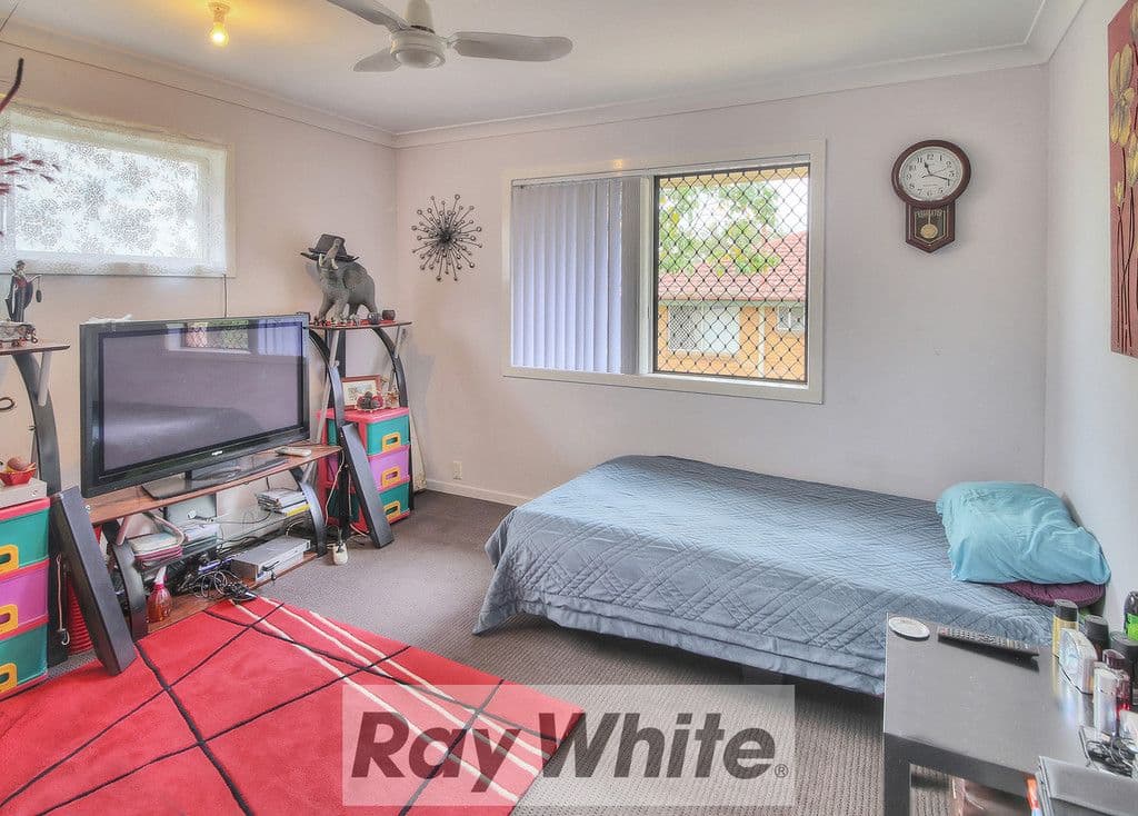 8 Reading Street, Logan Central QLD 4114, Logan Central - Thumbnail 6