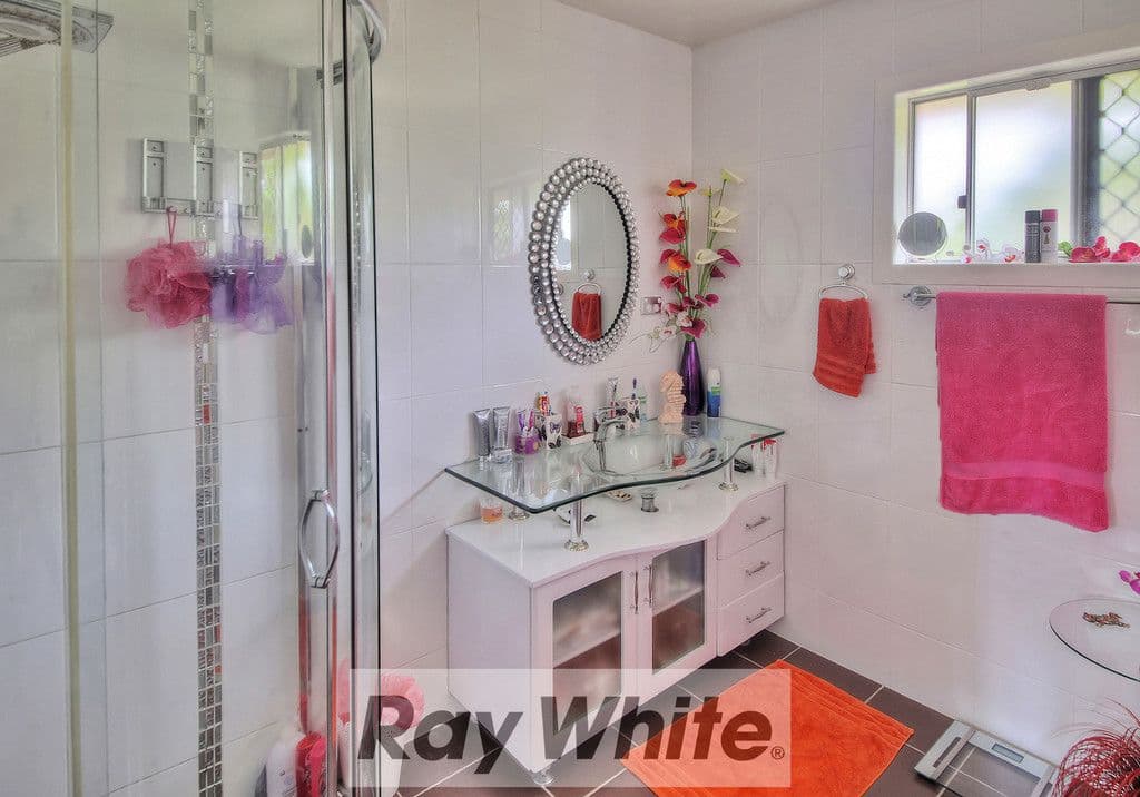 8 Reading Street, Logan Central QLD 4114, Logan Central - Thumbnail 7