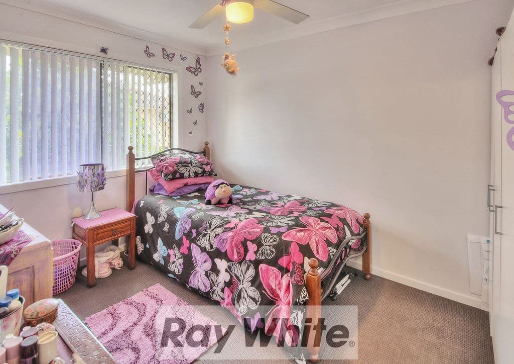 8 Reading Street, Logan Central QLD 4114, Logan Central - Thumbnail 8