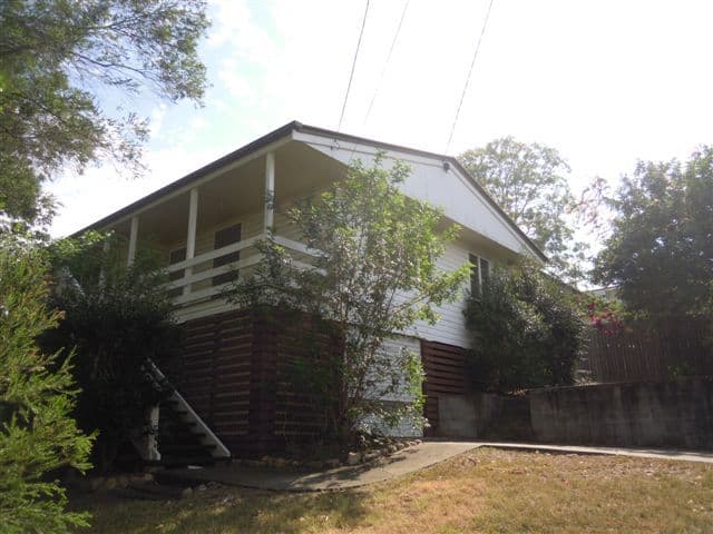 11 Julieanne Street, GAILES QLD 4300, Gailes - Image 1