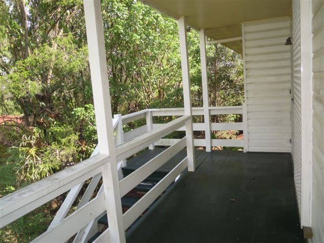 11 Julieanne Street, GAILES QLD 4300, Gailes - Thumbnail 3