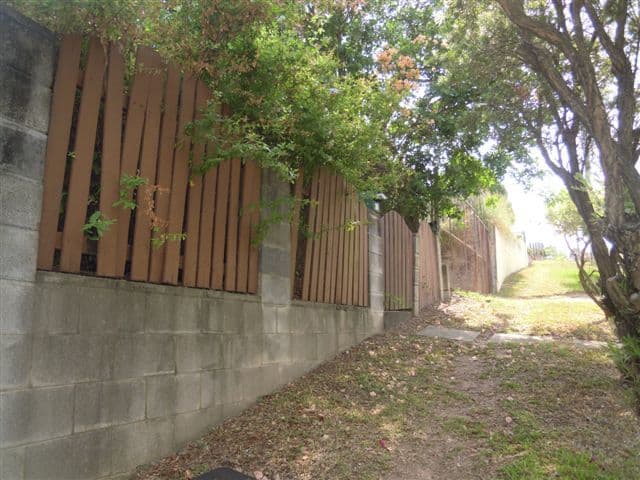 11 Julieanne Street, GAILES QLD 4300, Gailes - Thumbnail 5