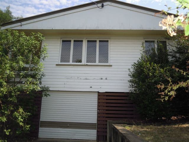 11 Julieanne Street, GAILES QLD 4300, Gailes - Thumbnail 6