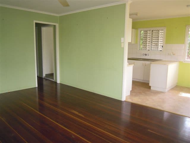 11 Julieanne Street, GAILES QLD 4300, Gailes - Thumbnail 8