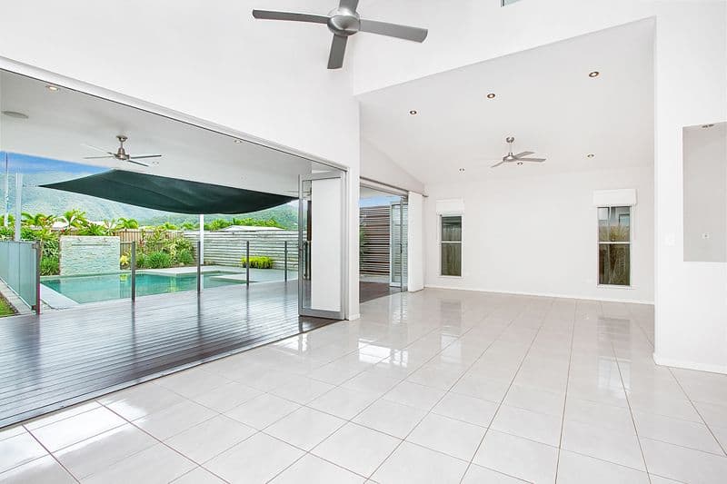 28 Fossilbrook Bend, TRINITY PARK QLD 4879, Trinity Park - Thumbnail 2