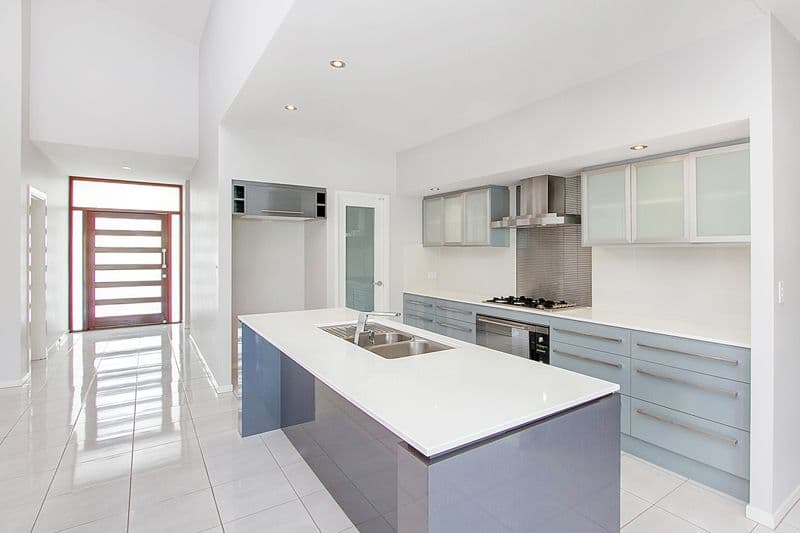 28 Fossilbrook Bend, TRINITY PARK QLD 4879, Trinity Park - Thumbnail 4