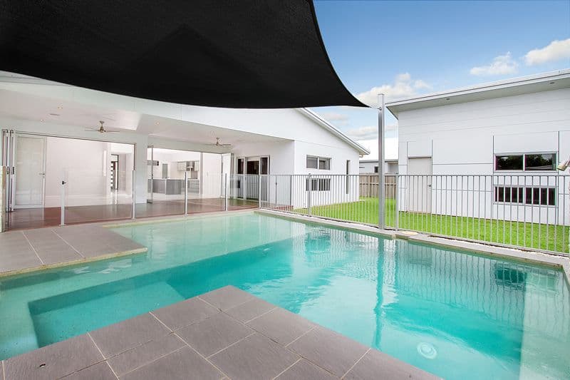 28 Fossilbrook Bend, TRINITY PARK QLD 4879, Trinity Park - Thumbnail 5