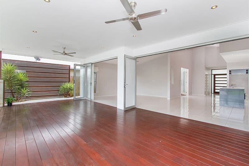 28 Fossilbrook Bend, TRINITY PARK QLD 4879, Trinity Park - Thumbnail 6