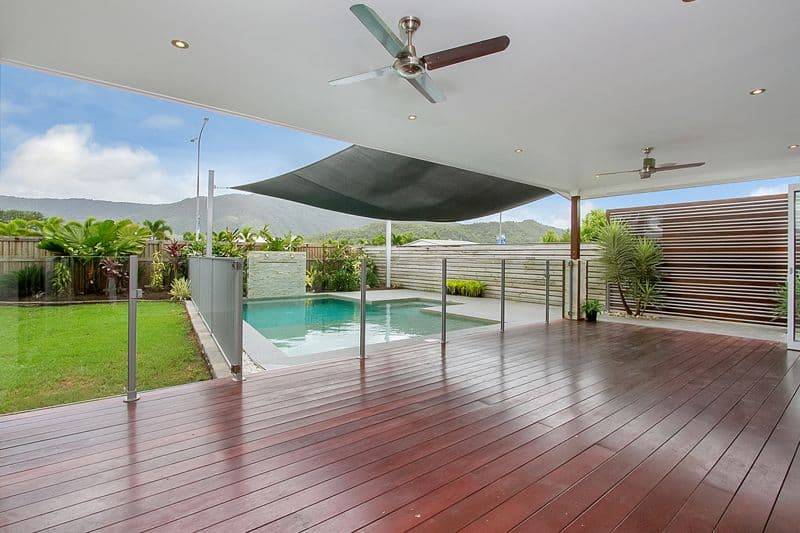 28 Fossilbrook Bend, TRINITY PARK QLD 4879, Trinity Park - Thumbnail 7