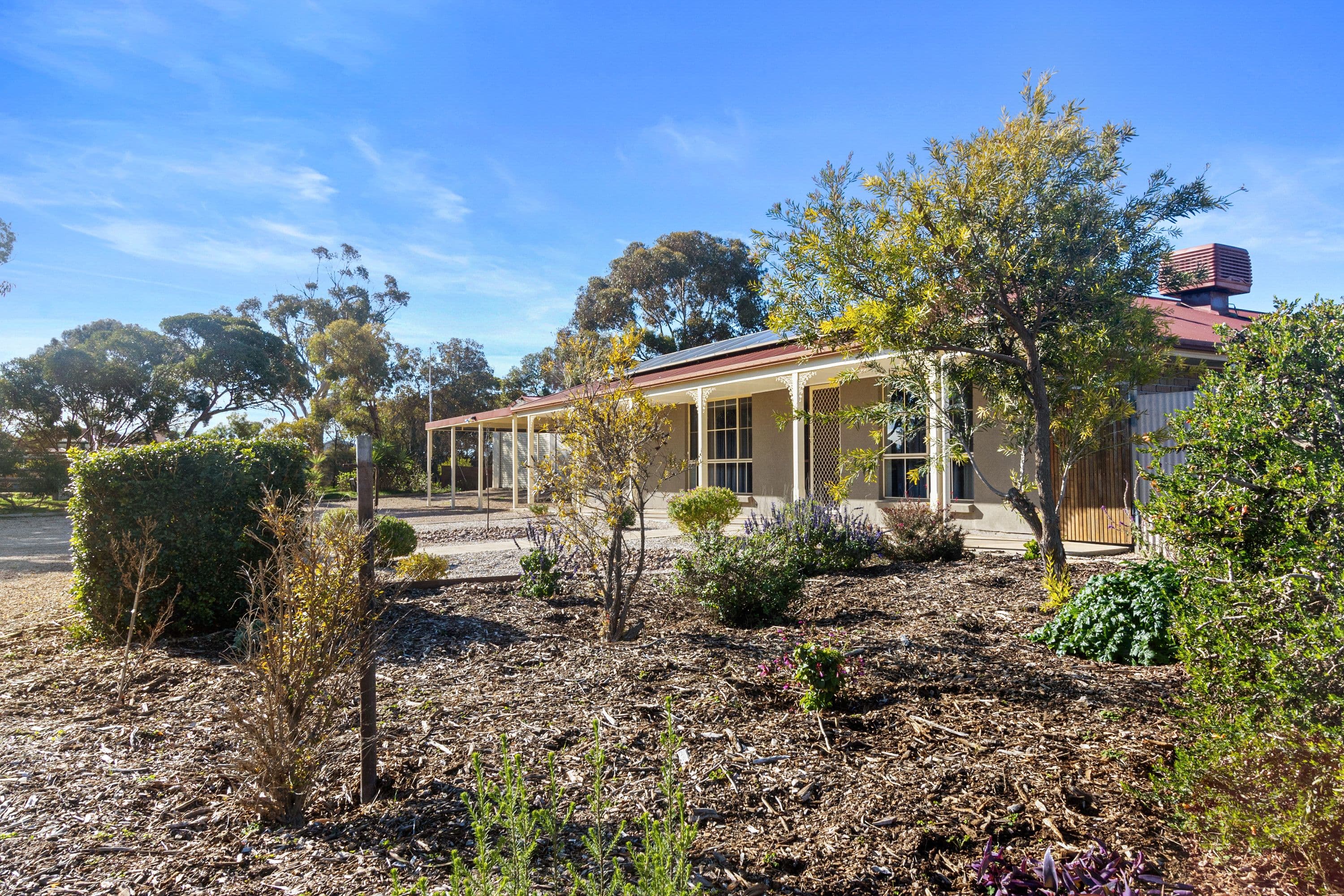6 Barkla Street, East Moonta SA 5558, East Moonta - Thumbnail 3