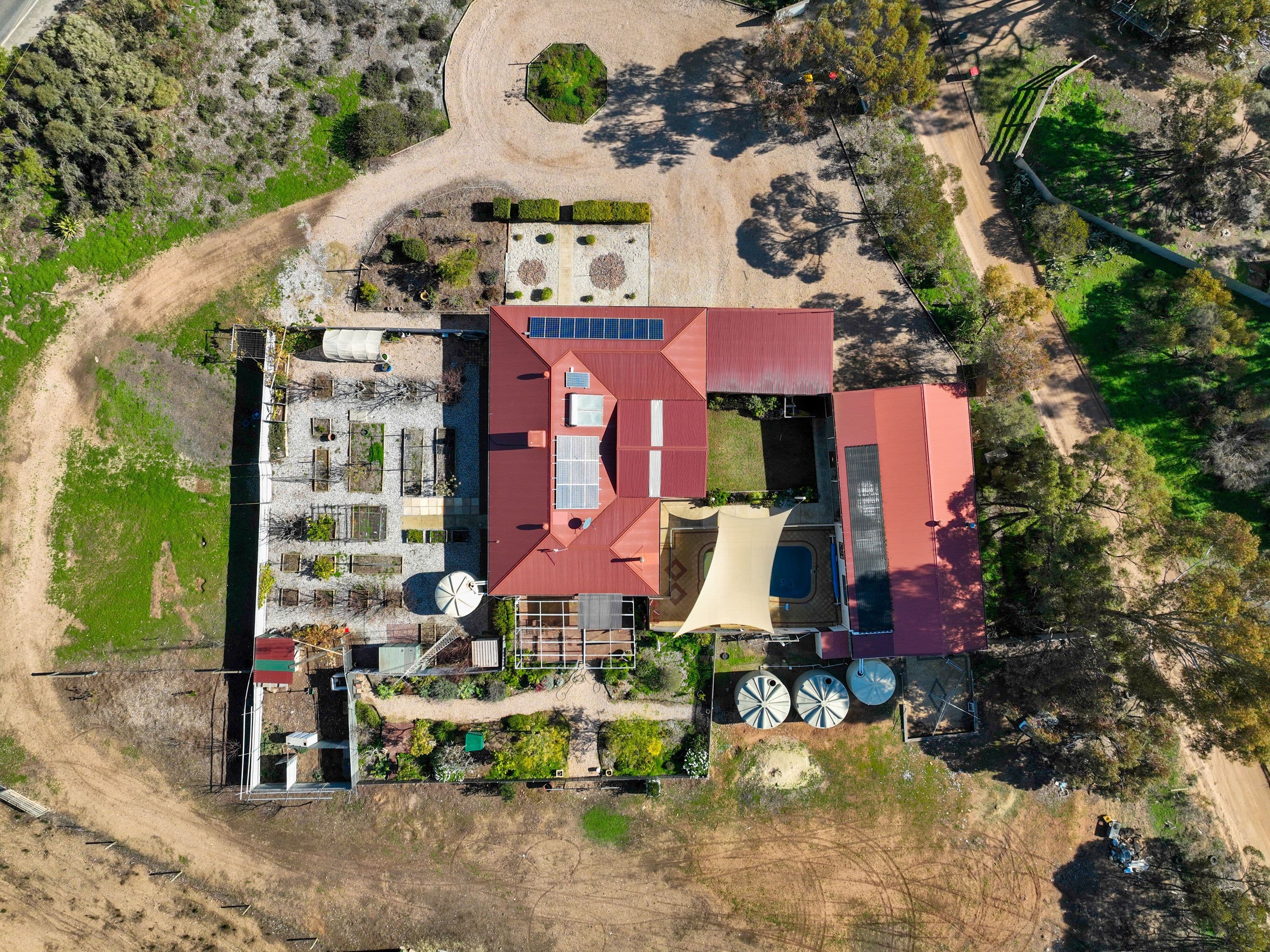 6 Barkla Street, East Moonta SA 5558, East Moonta - Thumbnail 5