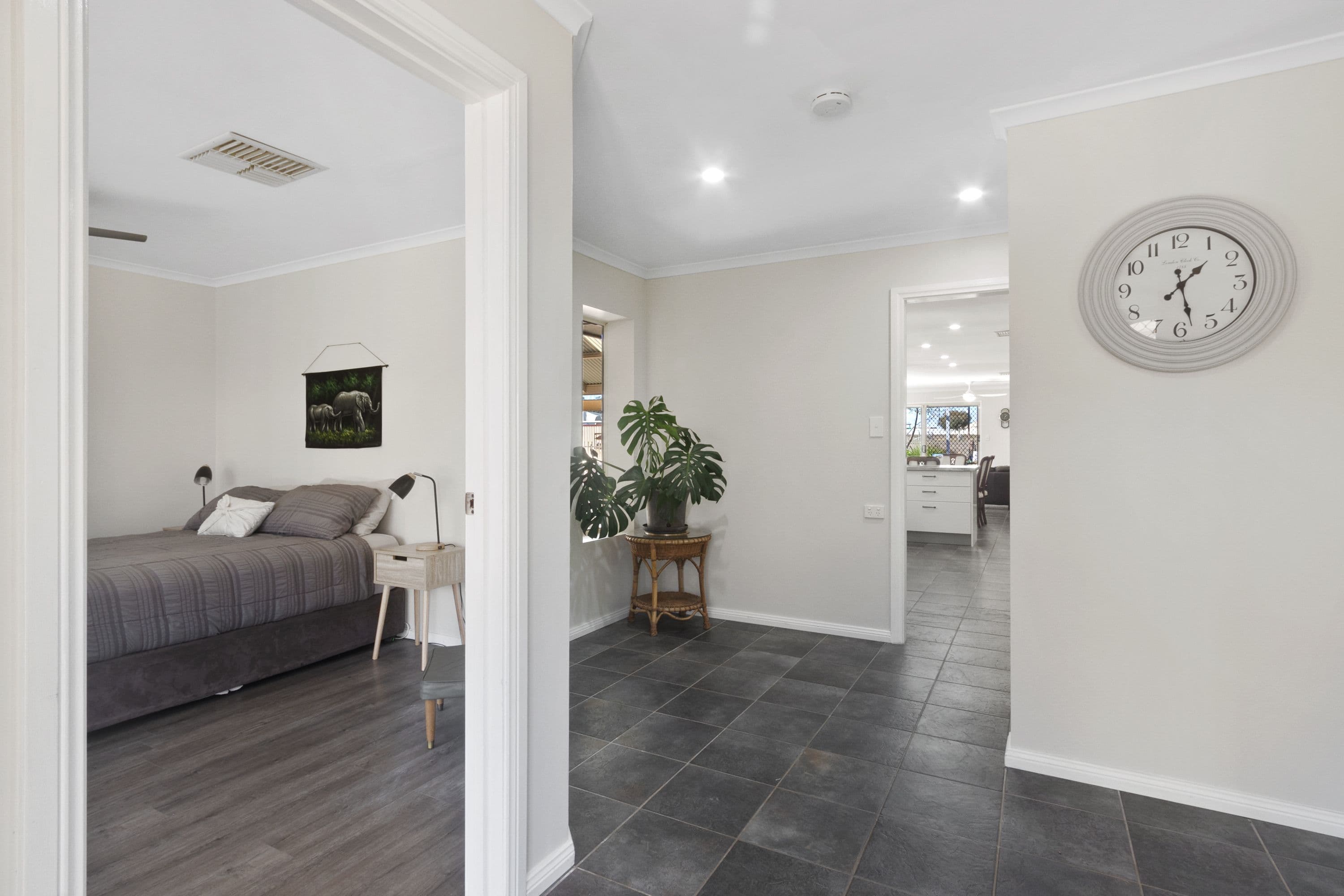 6 Barkla Street, East Moonta SA 5558, East Moonta - Thumbnail 6