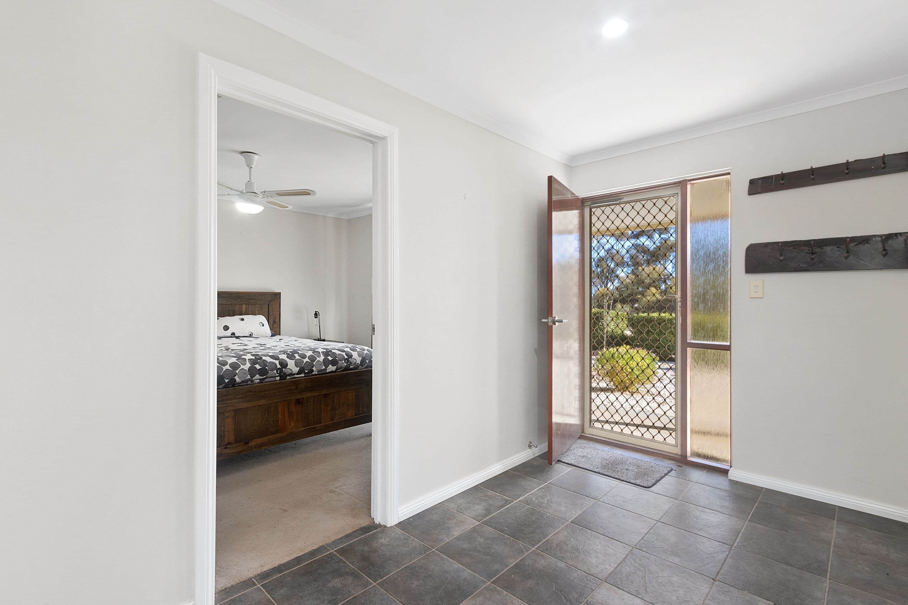 6 Barkla Street, East Moonta SA 5558, East Moonta - Thumbnail 7